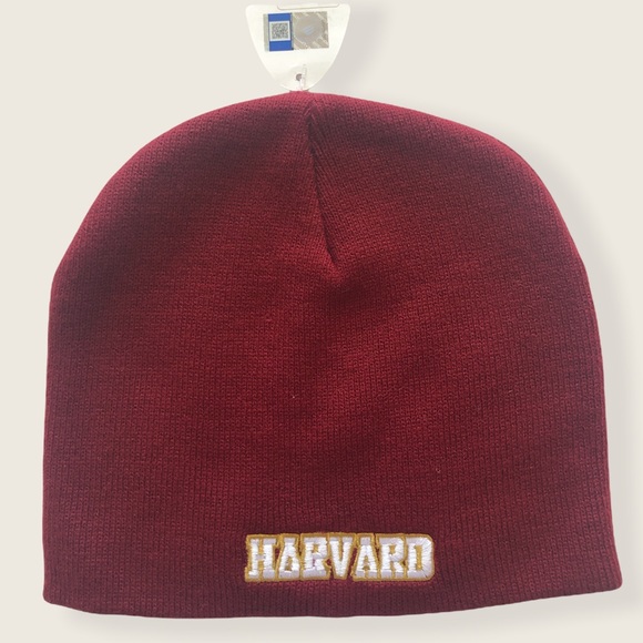 HARVARD / CAPTIVATING HEADGEAR / UNISEX OS - Picture 1 of 5